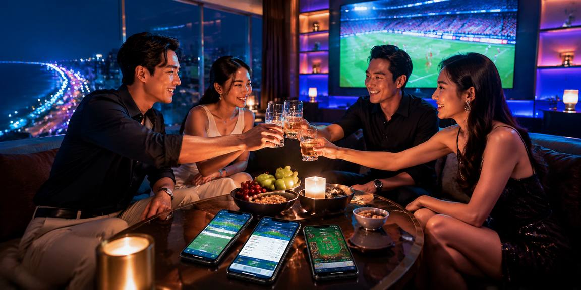 mcp4725 Live Casino