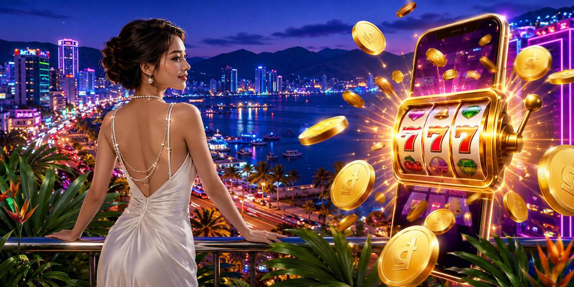 mcp4725 Thị Trường Trận Kinh Điển