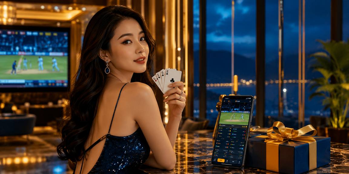 mcp4725 Sportsbook mcp4725 – Kèo Trực Tiếp và Thị Trường Toàn Cầu